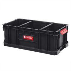 Qbrick Box QBRICK® System TWO Box 200 Flex 