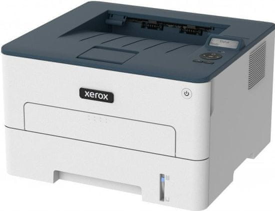 Xerox B230V_DNI (B230V_DNI) - rozbalené