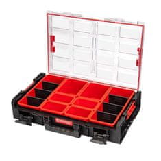 Qbrick Box QBRICK® System ONE Organizer XL 