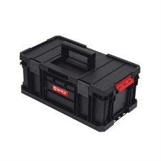 Qbrick Box QBRICK® System TWO Toolbox 