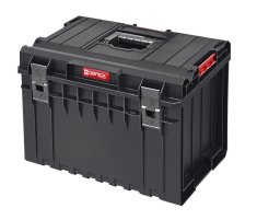 Qbrick Box QBRICK® System ONE 450 Basic 