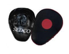 SEDCO Box lapa - synt. koža Sedco LBQ2305
