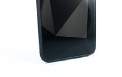 Case4mobile Glass case 3D Diamond pre Samsung Galaxy J4 Plus (2018) J415 - čierny