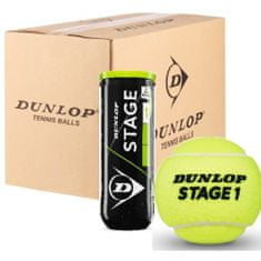Dunlop Stage 1 72 ks