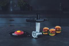 Electrolux mlynček na mäso pre kuchynské roboty MGM01