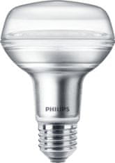 Philips Philips CoreProLEDspot D 8.5-100W R80 E27 827 36D