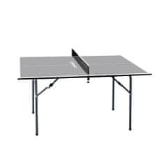 Donic mini stôl na stolný tenis Midi Table
