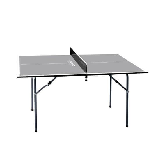 Donic mini stôl na stolný tenis Midi Table