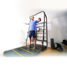 Matrix Fitness Connexus Home funkčný tréningový systém