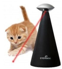 EYENIMAL Automatický laser pre psy a mačky