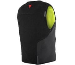 Dainese Smart Jacket dámská airbagová vesta vel. S + certifikovaný servis airbag