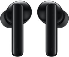 Honor EarBuds 2 Lite, čierna