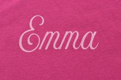 BODY S KRÁTKYM RUKÁVOM „Emma“, 80
