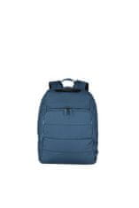 Travelite Skaii Backpack Blue