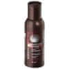 KERATIN ACTIVE Olej z Lopúcha s Keratínom na Vlasy Extra Regenerácia zmývateľný, pred šampónom (100ml)