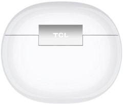 TCL MoveAudio S180, biela