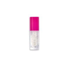 Makeup Revolution Lesk na pery Juicy Bomb (Lip Gloss) 4,6 ml (Odtieň Watermelon)