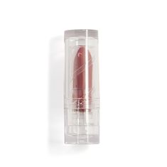 Hydratačný rúž Relove Baby ( Lips tick ) 3,5 g (Odtieň Achieve)