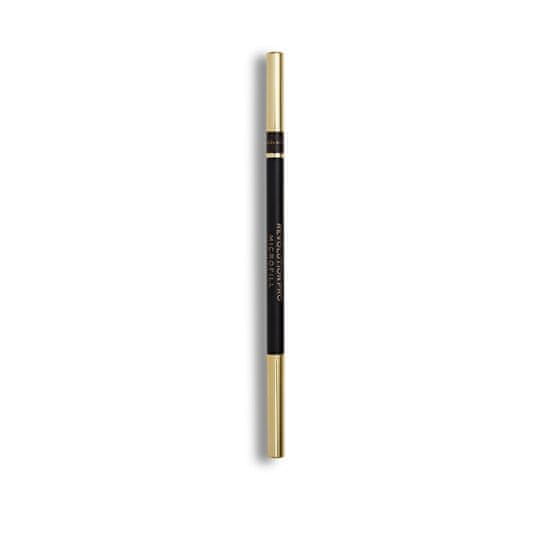 Revolution PRO Ceruzka na obočie Microfil (Eyebrow Pencil) 0,1 g