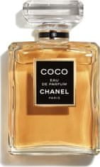 Chanel Coco - EDP 100 ml