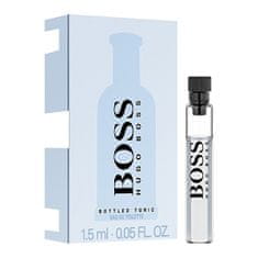 Hugo Boss Boss Bottled Tonic – EDT 50 ml