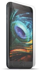 Forever Tvrdené sklo pre Huawei P30 GSM042420