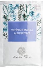 Nobilis Tilia Vypínacia maska alginátová: 30 g