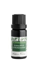 Nobilis Tilia Éterický olej Eukalyptus citrónovonný: 10 ml