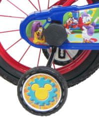 Denver Detský bicykel D13195 Mickey Mouse 14