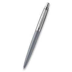 Parker Jotter XL Alexandra Matte Grey guľôčkové pero