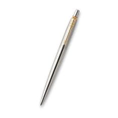 Parker Jotter Stainless Steel GT guľôčkové pero