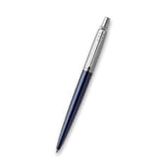 Parker Jotter Royal Blue CT guľôčkové pero