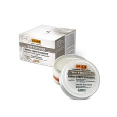 Deadia Cosmetics Topiace telové maslo Inthenso (Fondant Body Butter) (Objem 250 ml)
