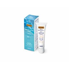 Deadia Cosmetics Krém proti pigmentovým škvrnám Microbiocellulaire (Cream) 30 ml