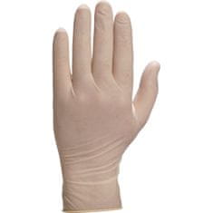 Delta Plus VENITACTYL V1310 pracovné rukavice - 6/7