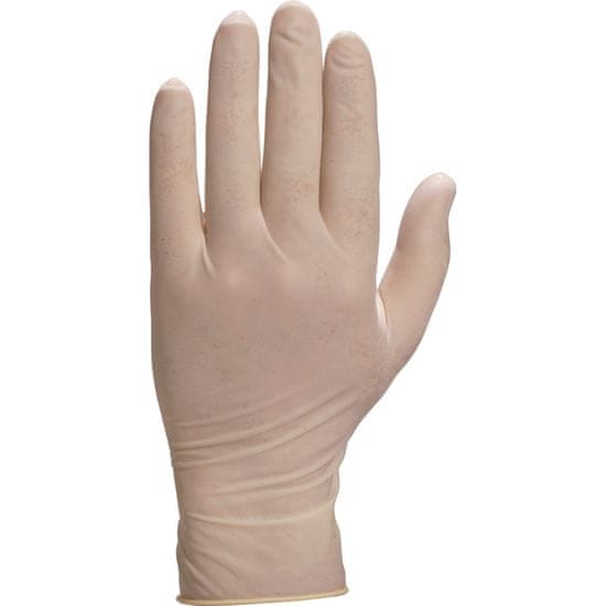 Delta Plus VENITACTYL V1310 pracovné rukavice