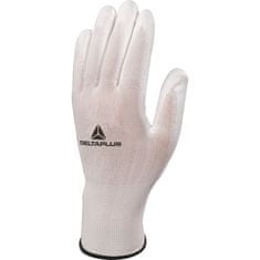 Delta Plus VE702P pracovné rukavice - 6