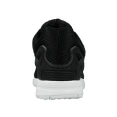 Adidas Obuv čierna 36 2/3 EU ZX Flux K