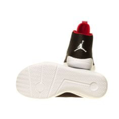 Nike Obuv 36.5 EU Air Jordan Eclipse Chukka BG