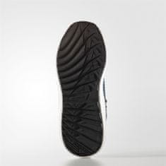 Adidas Obuv treking modrá 30.5 EU Performance Fortatrail Mid Shoes