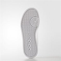 Adidas Obuv biela 31.5 EU VS Advantage Clean Cmf C