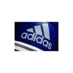 Adidas Obuv 30 EU Altasport K