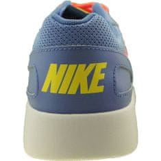 Nike Obuv modrá 37.5 EU Kaishi GS