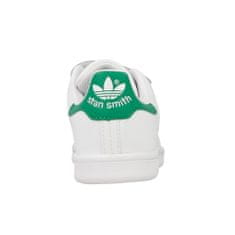 Adidas Trampky biela 34 EU Stan Smith