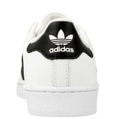 Adidas Obuv biela 28.5 EU Superstar