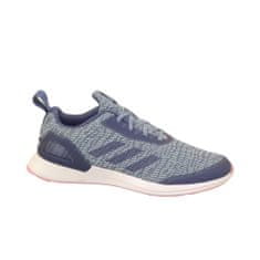Adidas Obuv beh 36 2/3 EU Rapidarun X Knit J