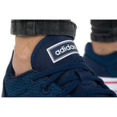 Adidas Obuv 36 2/3 EU RUN70S