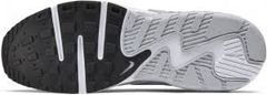 Nike Obuv biela 44.5 EU Air Max Excee