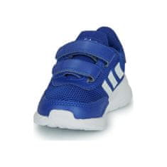 Adidas Obuv modrá 21 EU Tensaur Run I