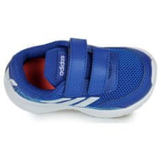 Adidas Obuv modrá 18 EU Tensaur Run I
